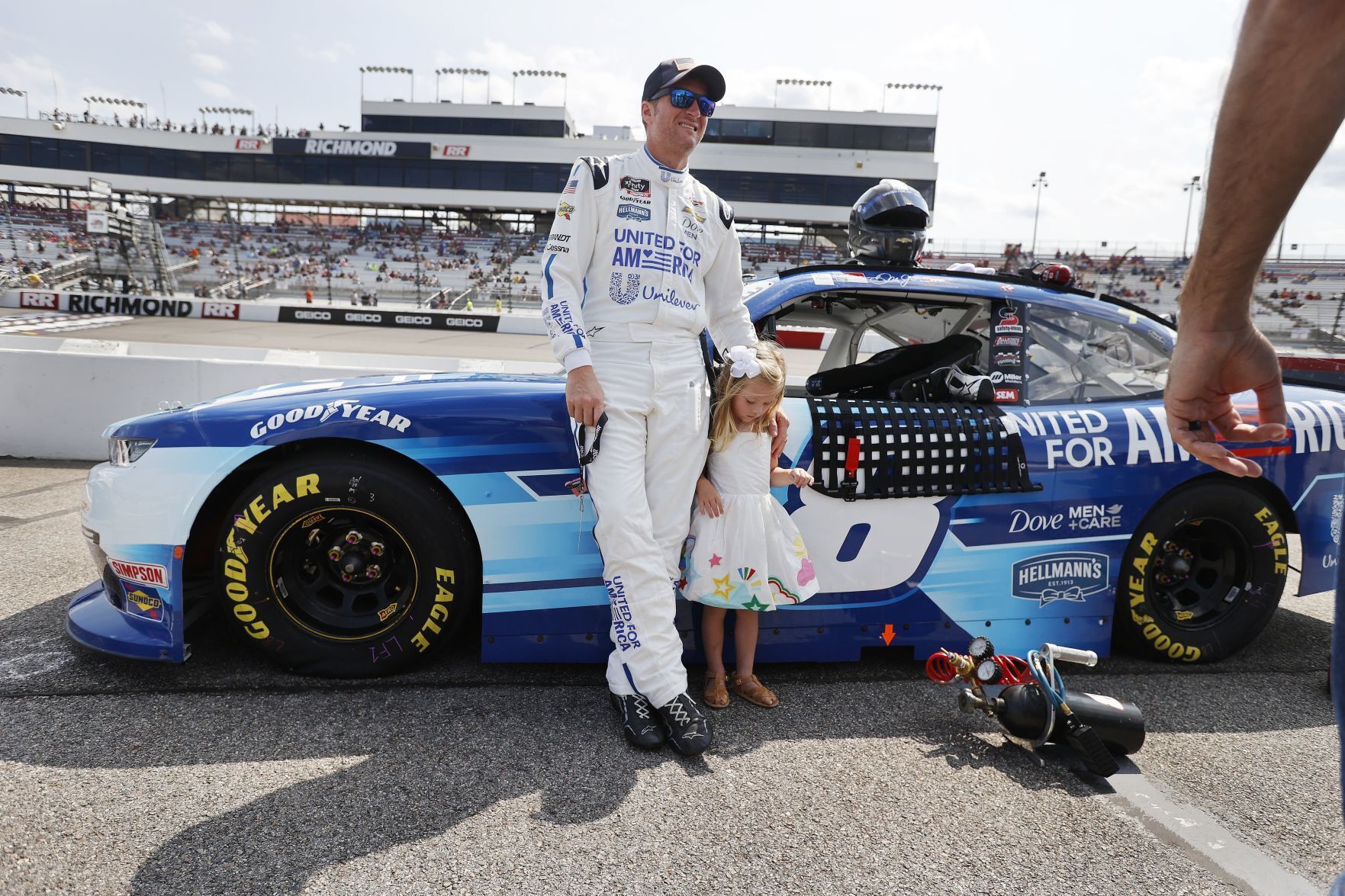 20210912_SPO_XFINITY_JW06